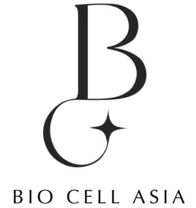 BIO CELL ASIA