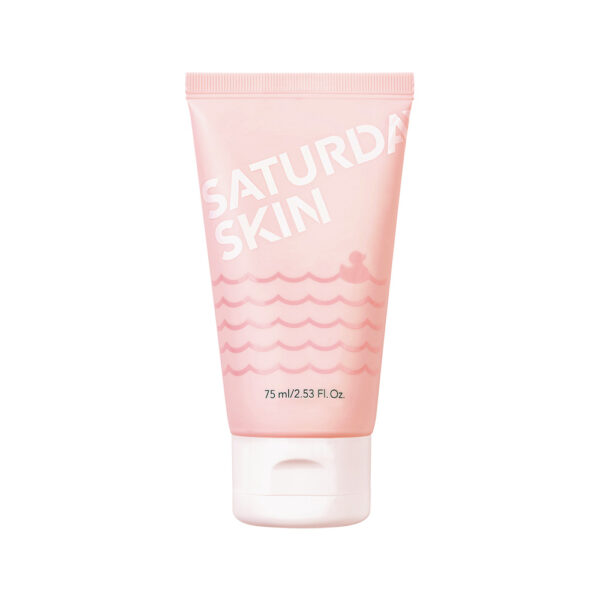 Refining Peel Gel