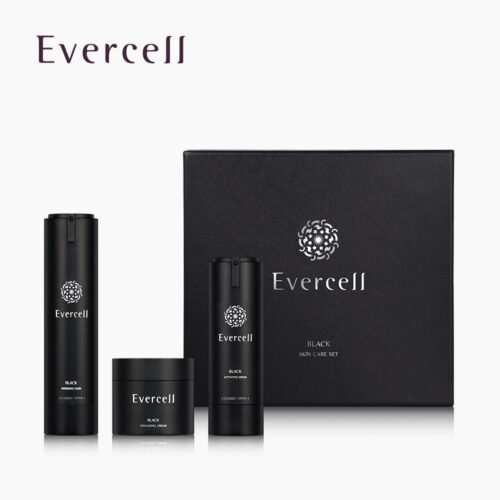 evercell_black_skincare_set_thumb_1000px.jpg