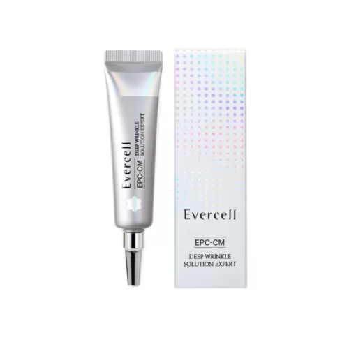 EVERCELL-Deep-Wrinkle-Solution-Expert-10ml-1080.webp